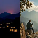 Nepal Visa for Bangladeshi