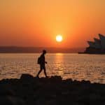 Australian Visa from Bangladesh