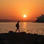 Australian Visa from Bangladesh